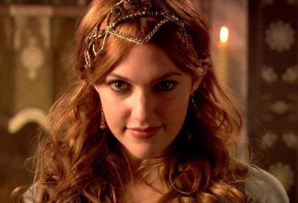 السلطان سليمان وهويام يجنيان ثروة بعد "حريم السلطان"